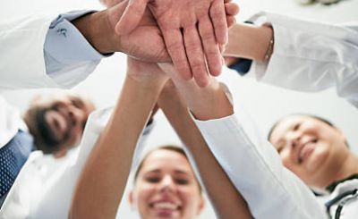 Collectif Weitbruch Santé