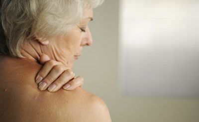 Atelier Séniors AGF