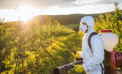 Semaine des Alternatives aux Pesticides