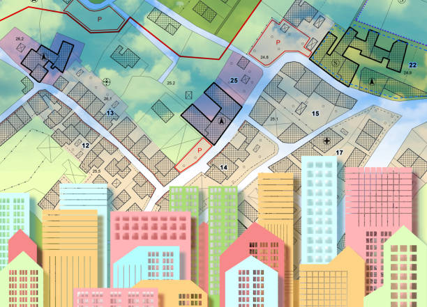 Urbanisme