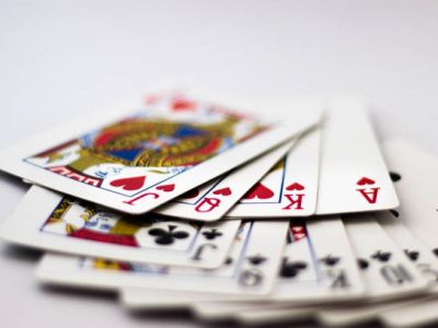 Tournoi de belote de l'ASC GALLIA